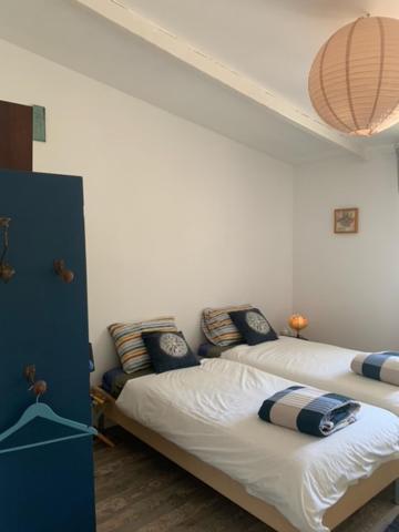 Maison De Vacances Pour 6 Personnes Au Coeur Du Gers Lectoure Eksteriør billede