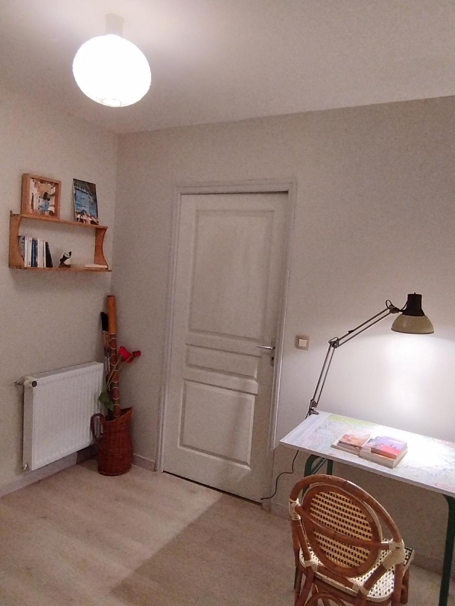 Maison De Vacances Pour 6 Personnes Au Coeur Du Gers Lectoure Eksteriør billede