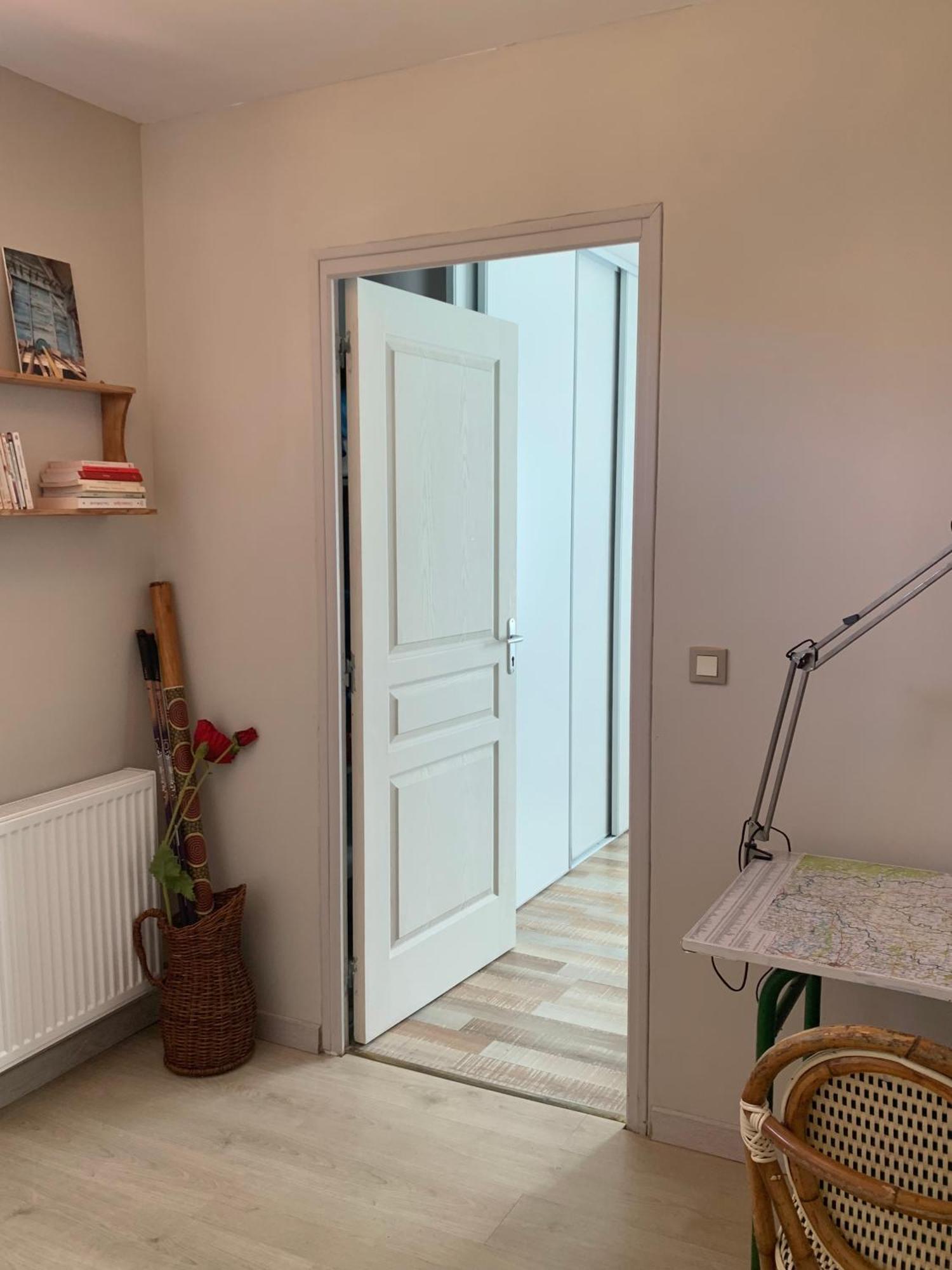 Maison De Vacances Pour 6 Personnes Au Coeur Du Gers Lectoure Eksteriør billede